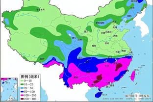 攻防俱佳！蒙克15中9贡献20分9助1断2帽 正负值+18